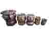tank-unit-range-line-up