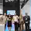 Anqore-list-page-image2.png.png