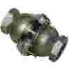NGX breakaway coupling 2 Inch NPT
