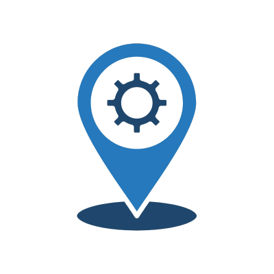 TODO On-Site Repair and Seal Kits