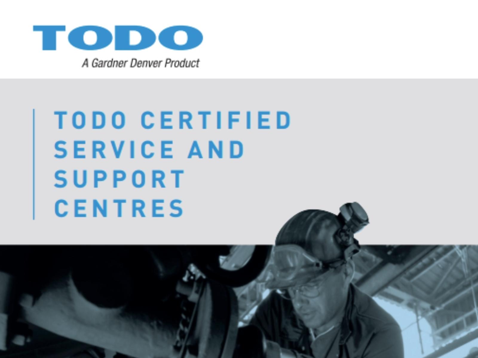 TODO-Certified-Service-EN.jpg