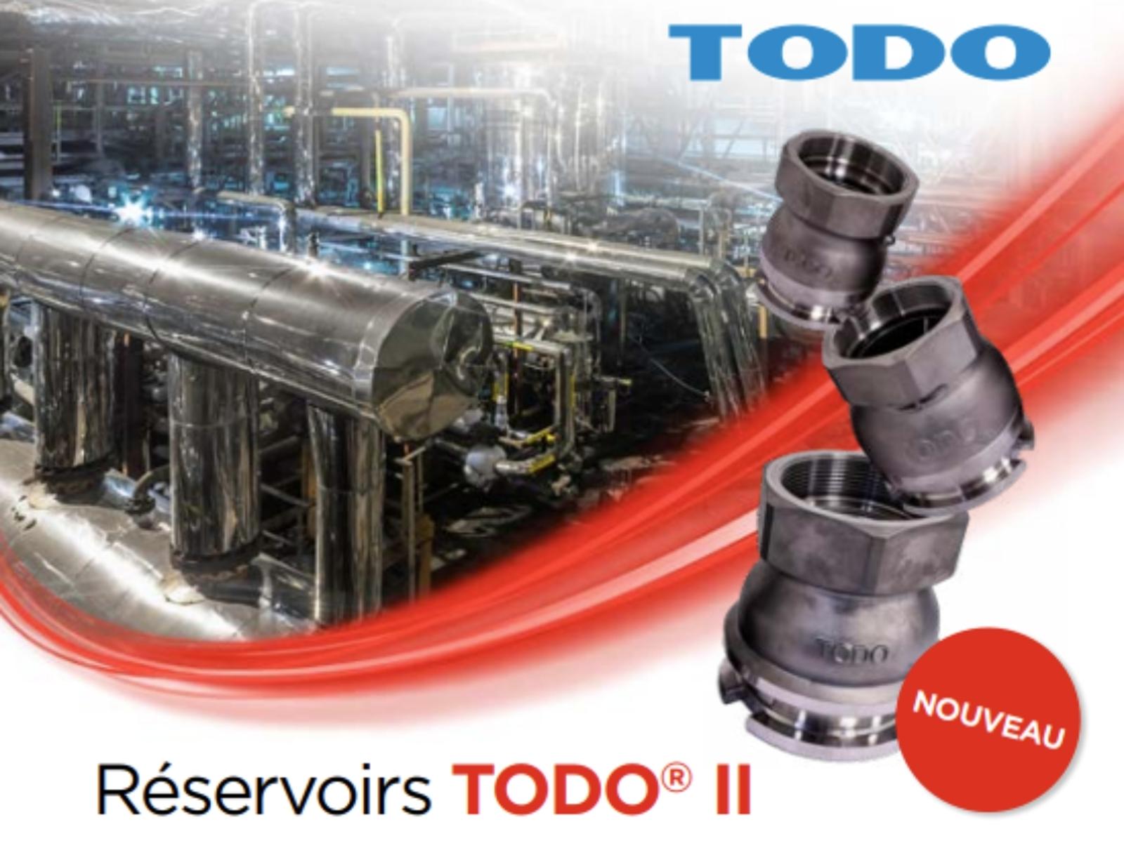 TODO-II-Flyer-FR.jpg