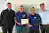 Eriks Nederland Certified as a TODO Service Centre