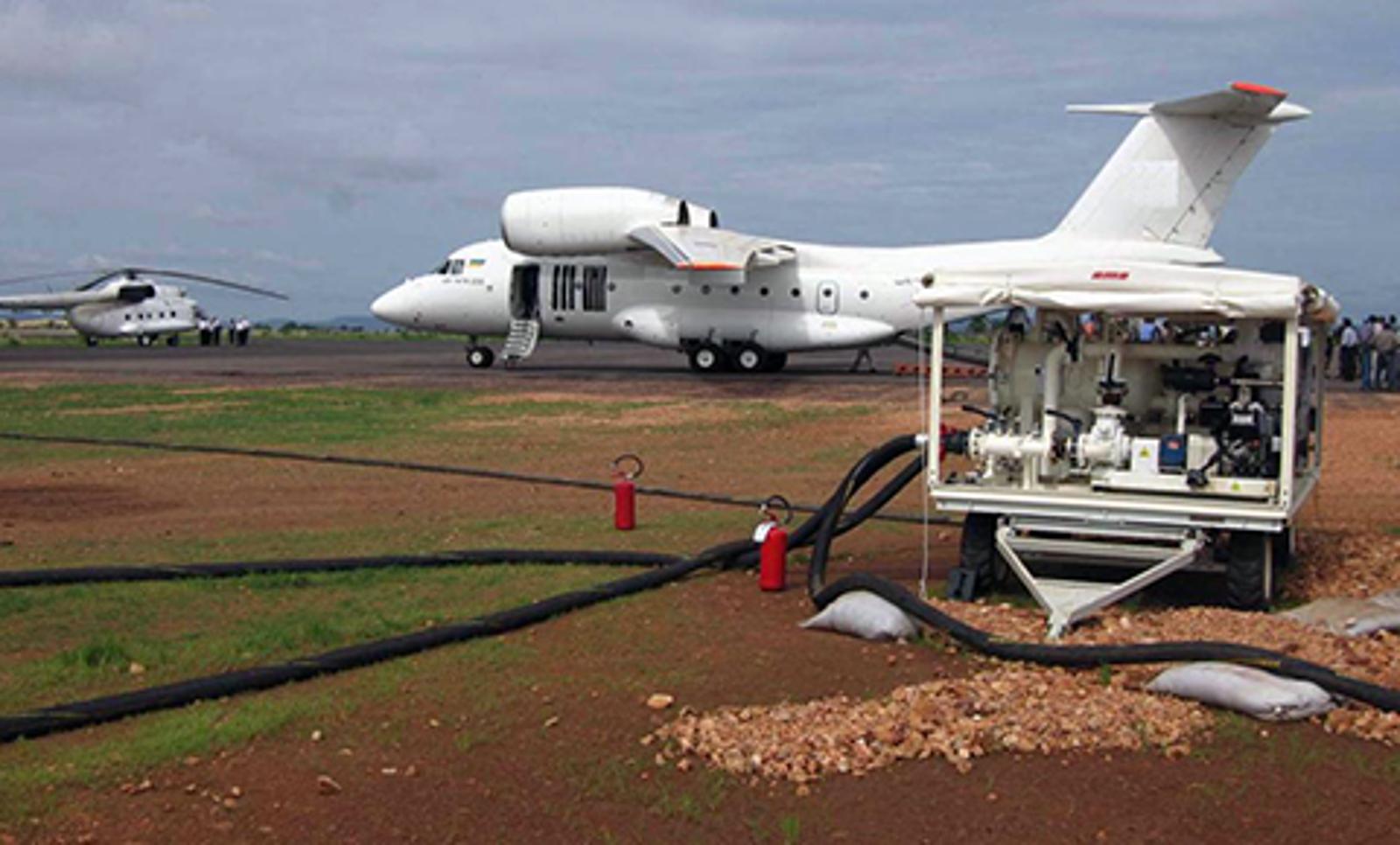 iso 45 compliant todo aviation couplers fr