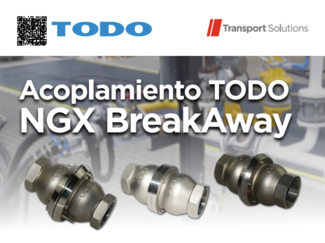 TODO-NGX-Flyer-ES.jpg