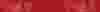 todo_CTA_Banner_transport_red