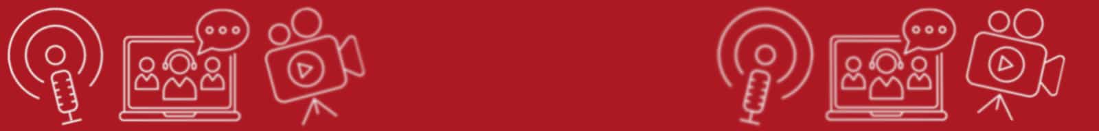 todo_CTA_Banner_transport_red