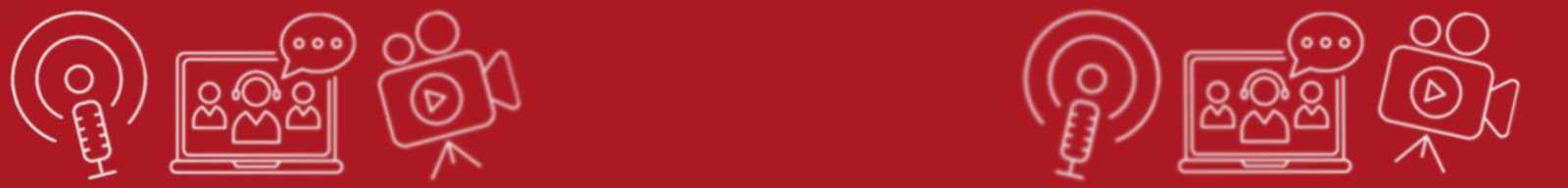 todo_CTA_Banner_transport_red