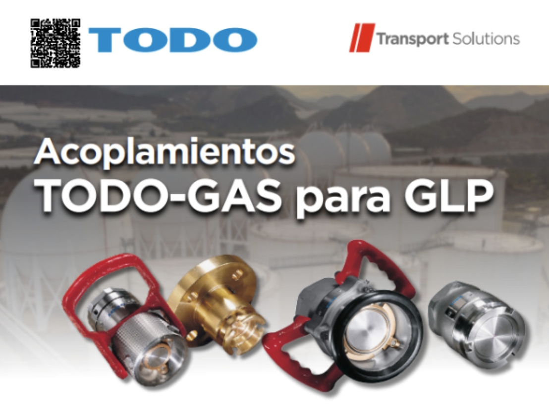 TODO-gas-Flyer-ES.jpg