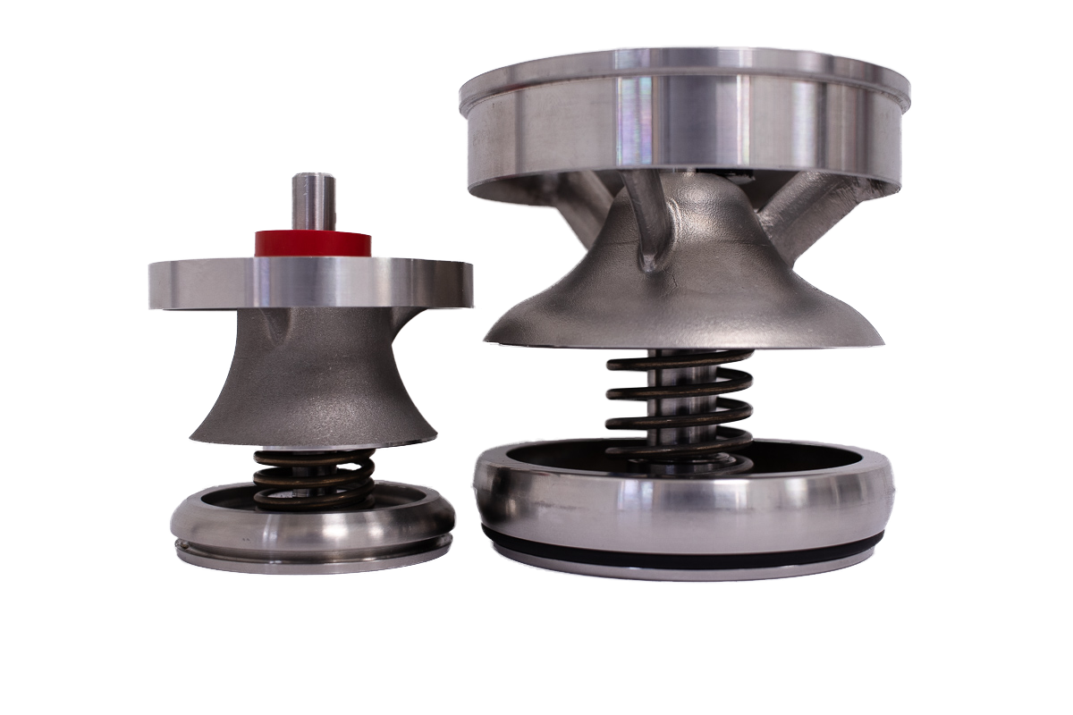 small-large-tank-unit-pistons