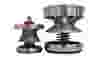 small-large-tank-unit-pistons