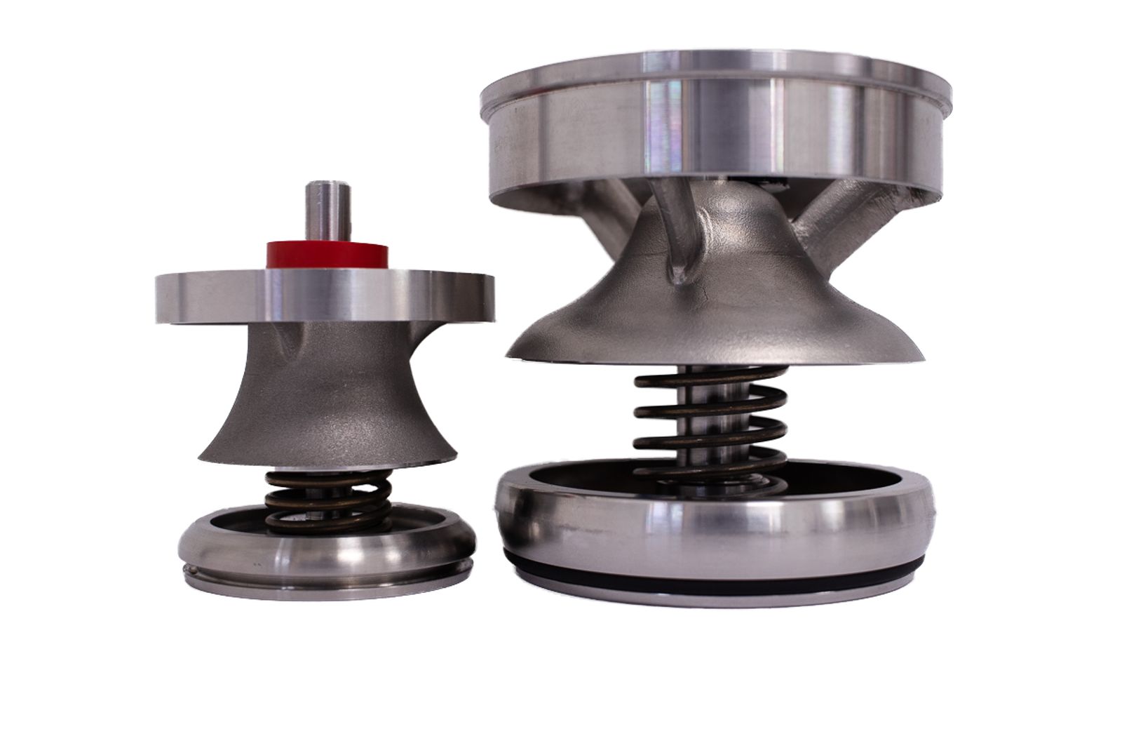 small-large-tank-unit-pistons