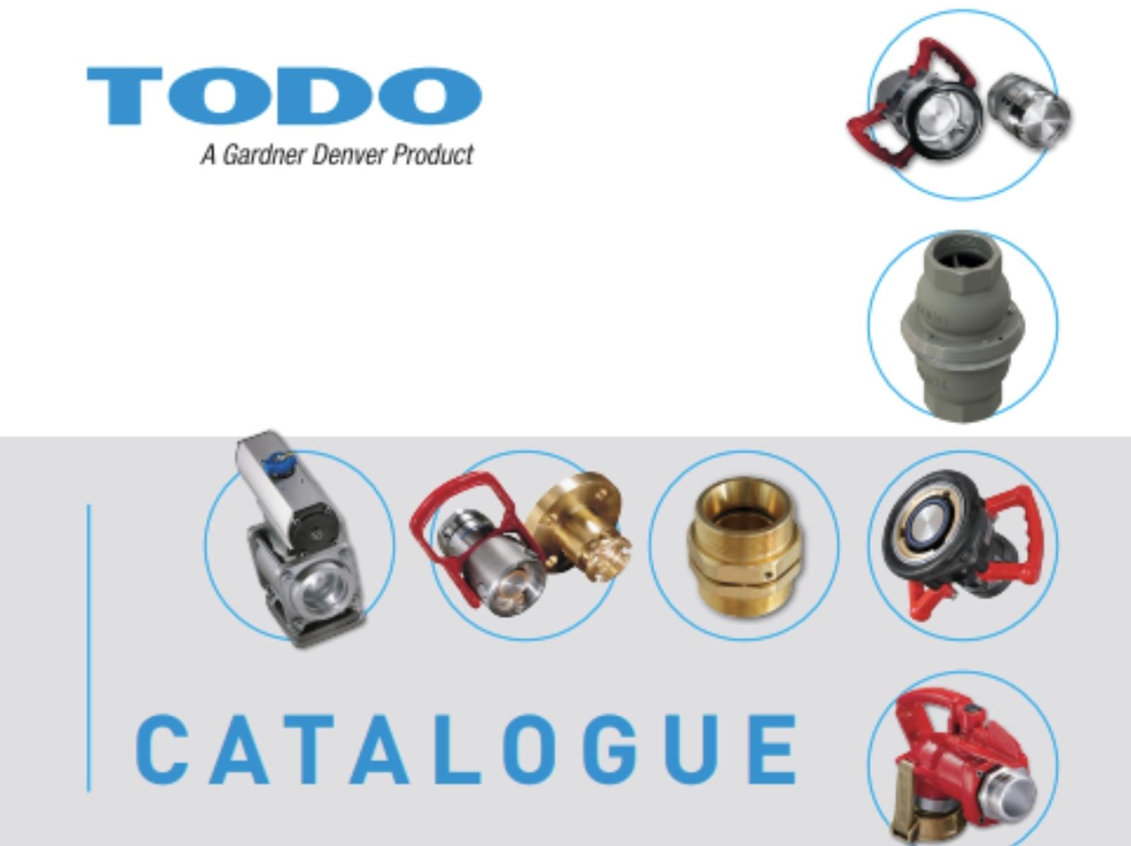 TODO-General-Brochure-EN.jpg