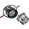 todo-matic-6-inch
