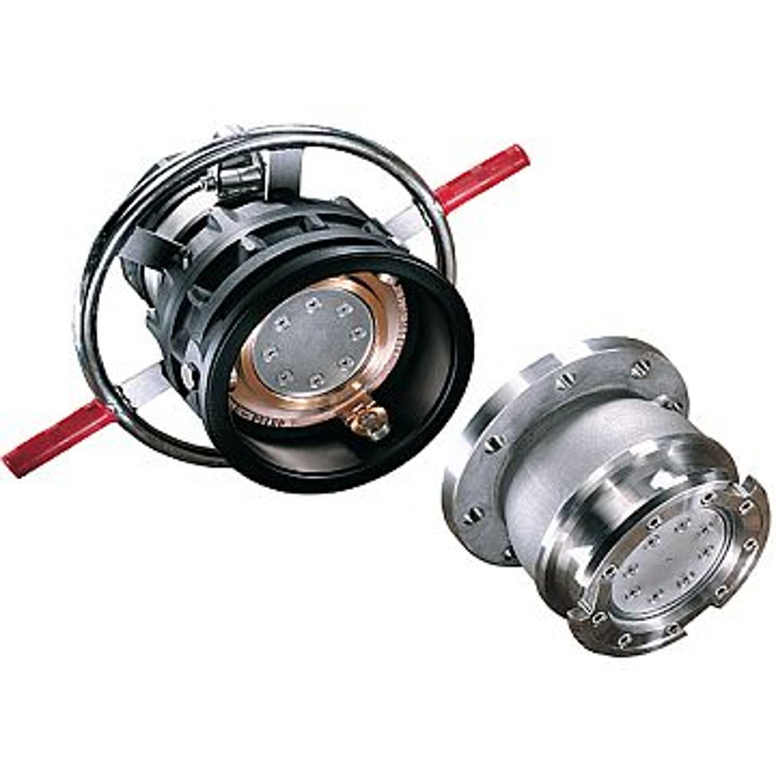 todo-matic-6-inch