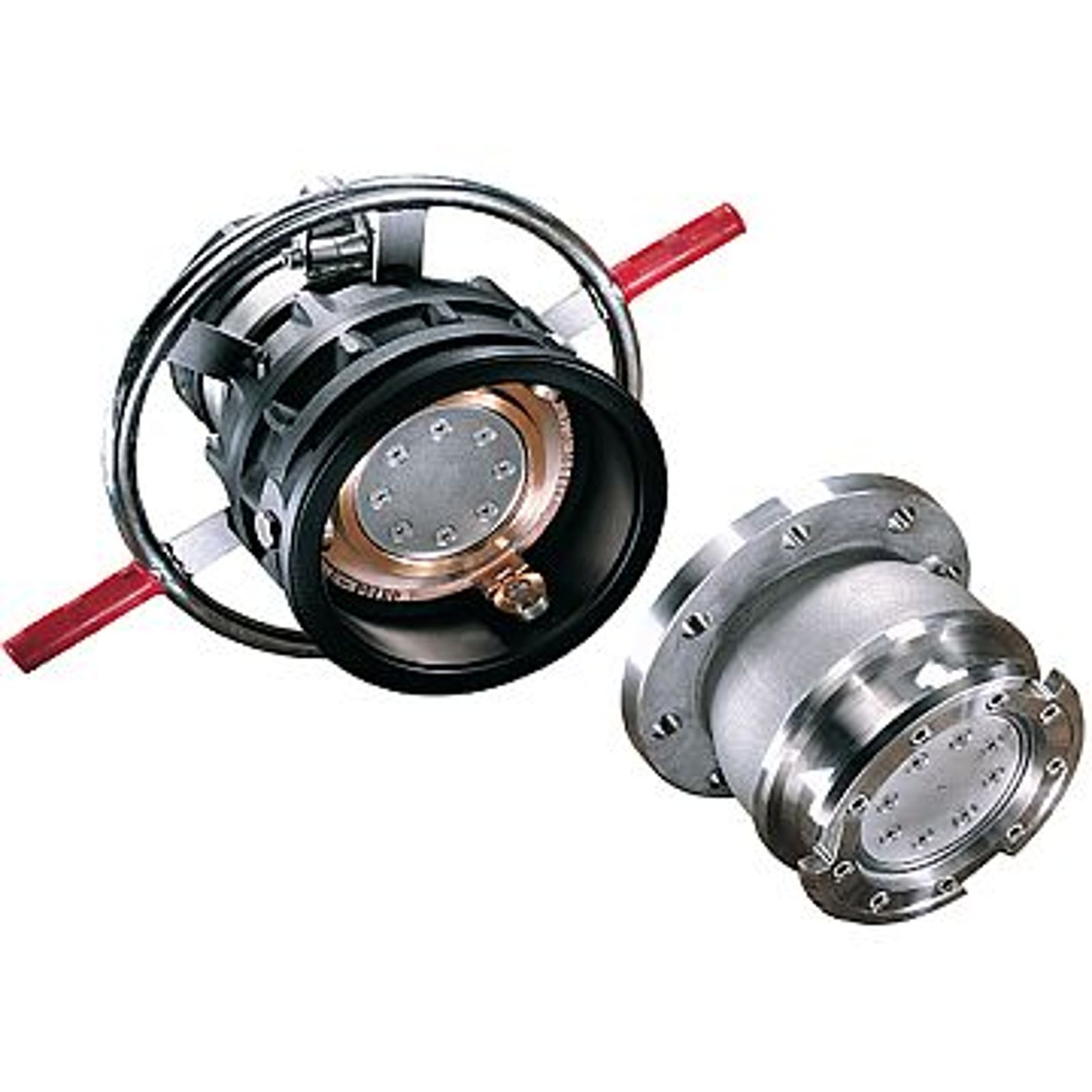 todo-matic-6-inch