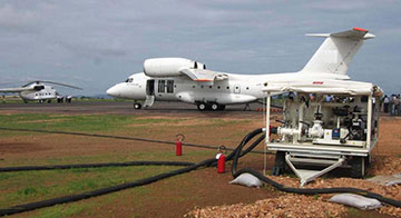 iso-45-aviation-couplings.jpg