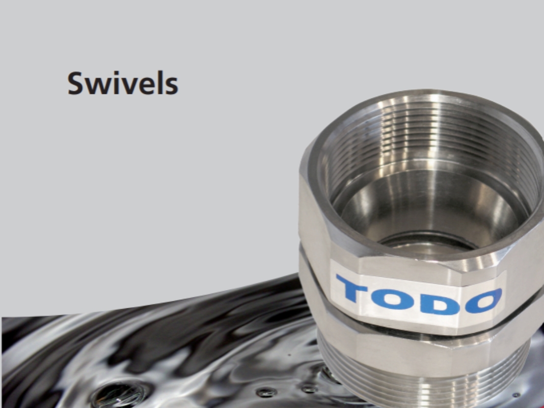 TODO-Swivels-Flyer-EN.jpg