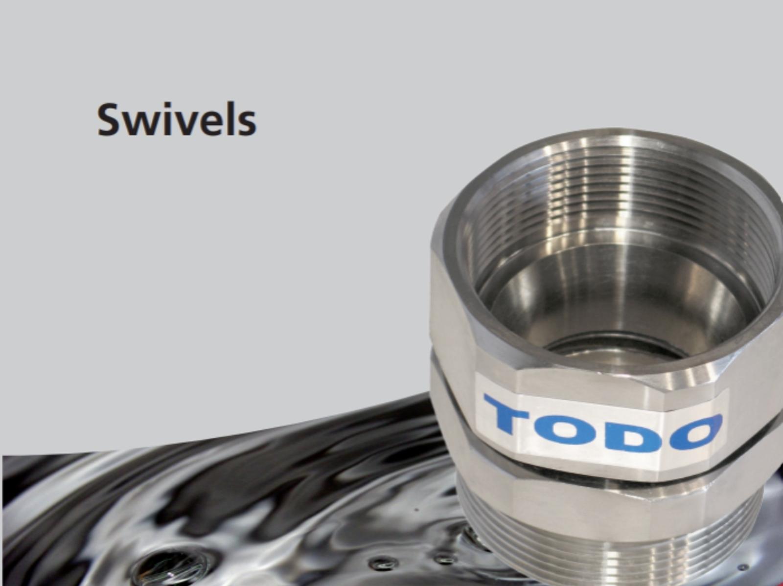TODO-Swivels-Flyer-EN.jpg