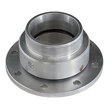 TODO Swivel Joints 5