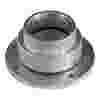 TODO Swivel Joints 5