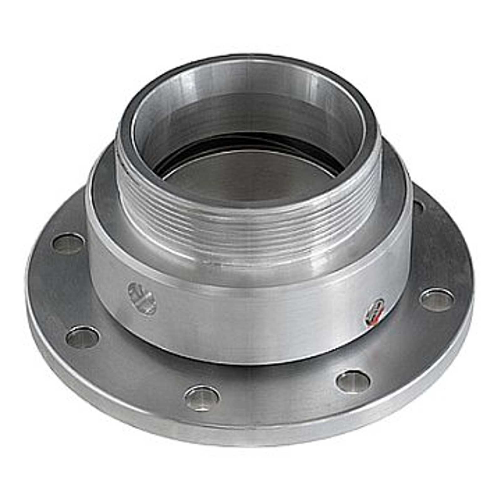 TODO Swivel Joints 5