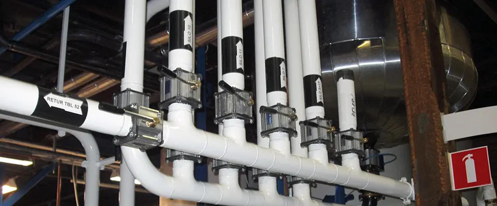 ball-valves