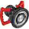TODO 45 Aviation Refueling Hose Unit