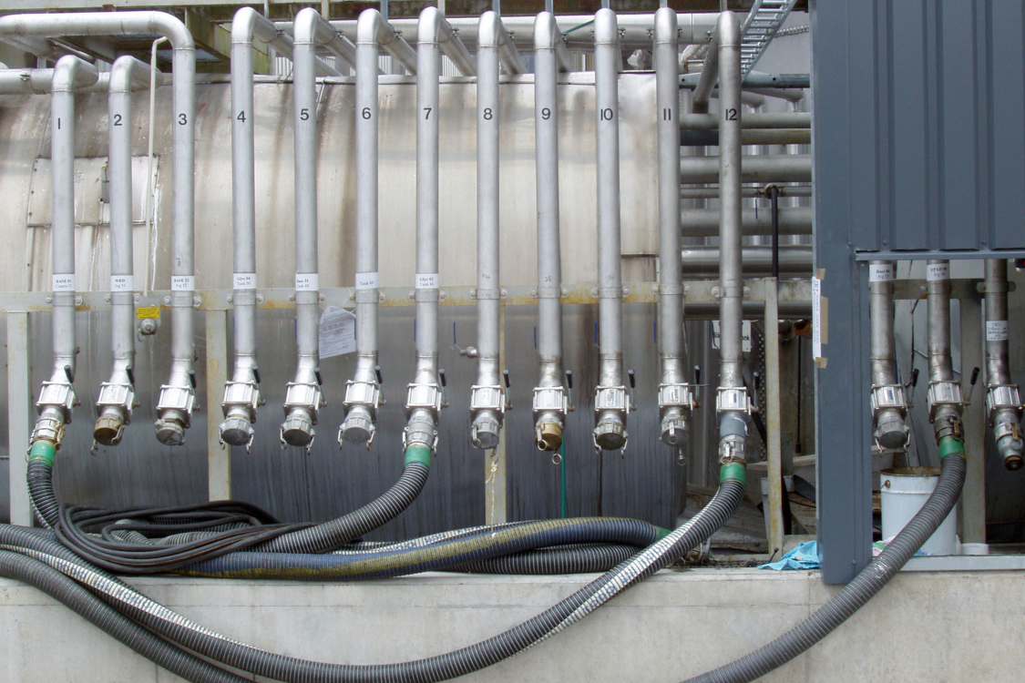 ball-valves-installation