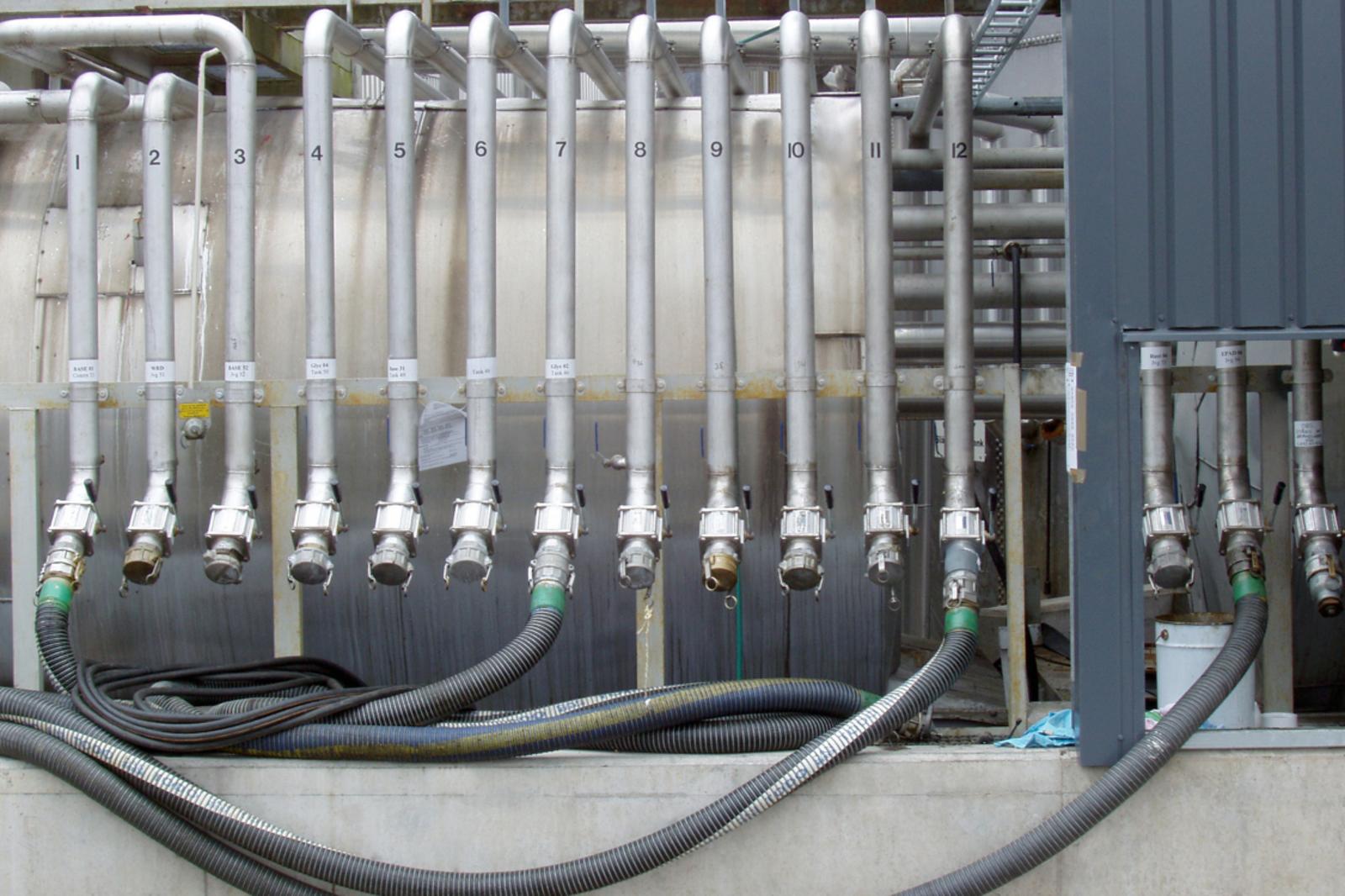 ball-valves-installation