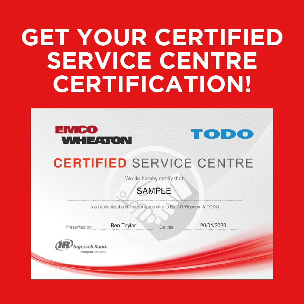 TODO-certified-service-centre-list-page-image.png