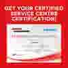 TODO-certified-service-centre-list-page-image.png