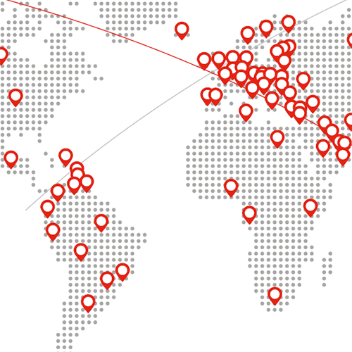 todo-distributor-locations.png