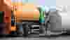 fuel-nozzles