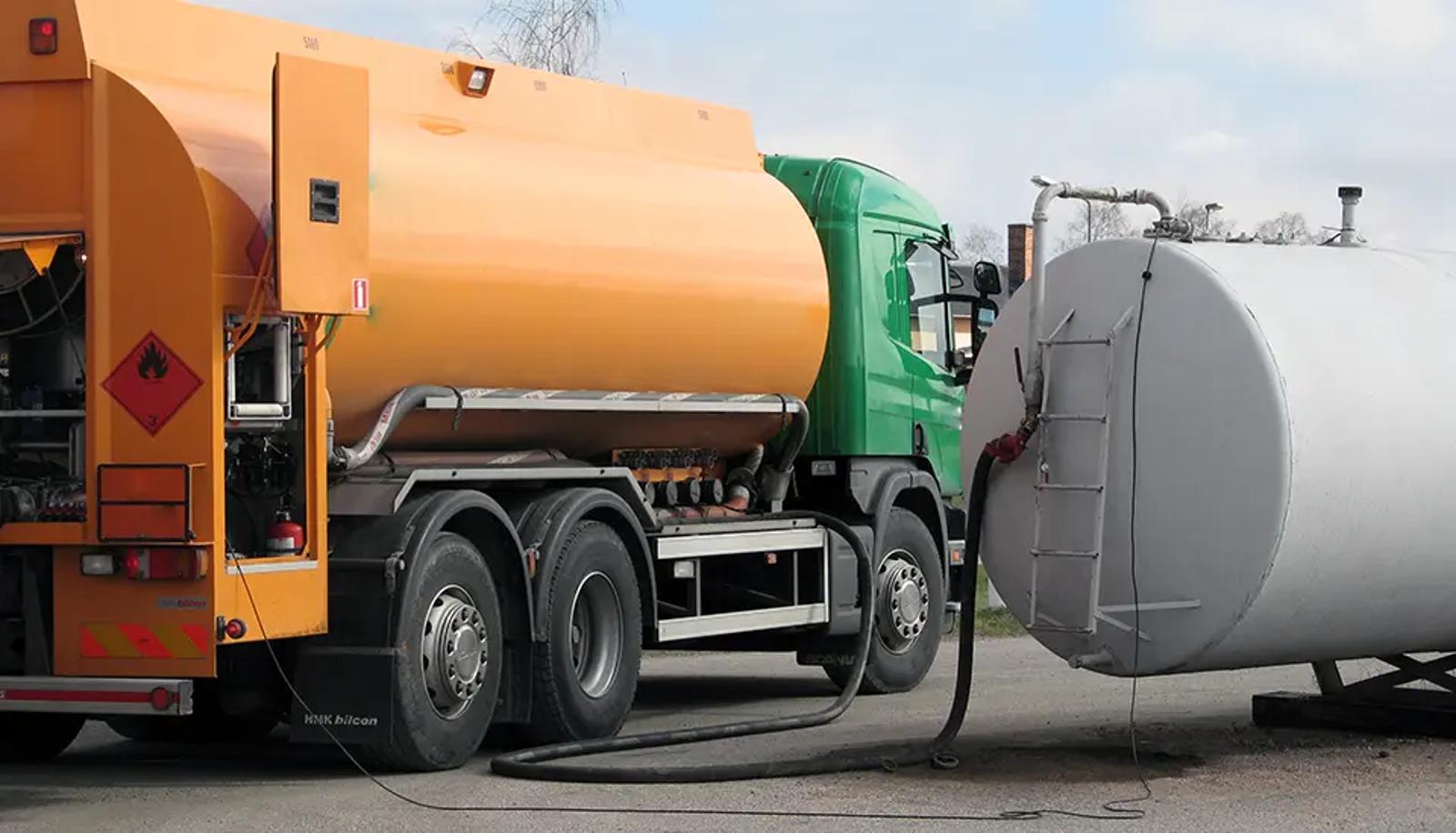 fuel-nozzles
