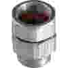 TODO Swivel Joints 1