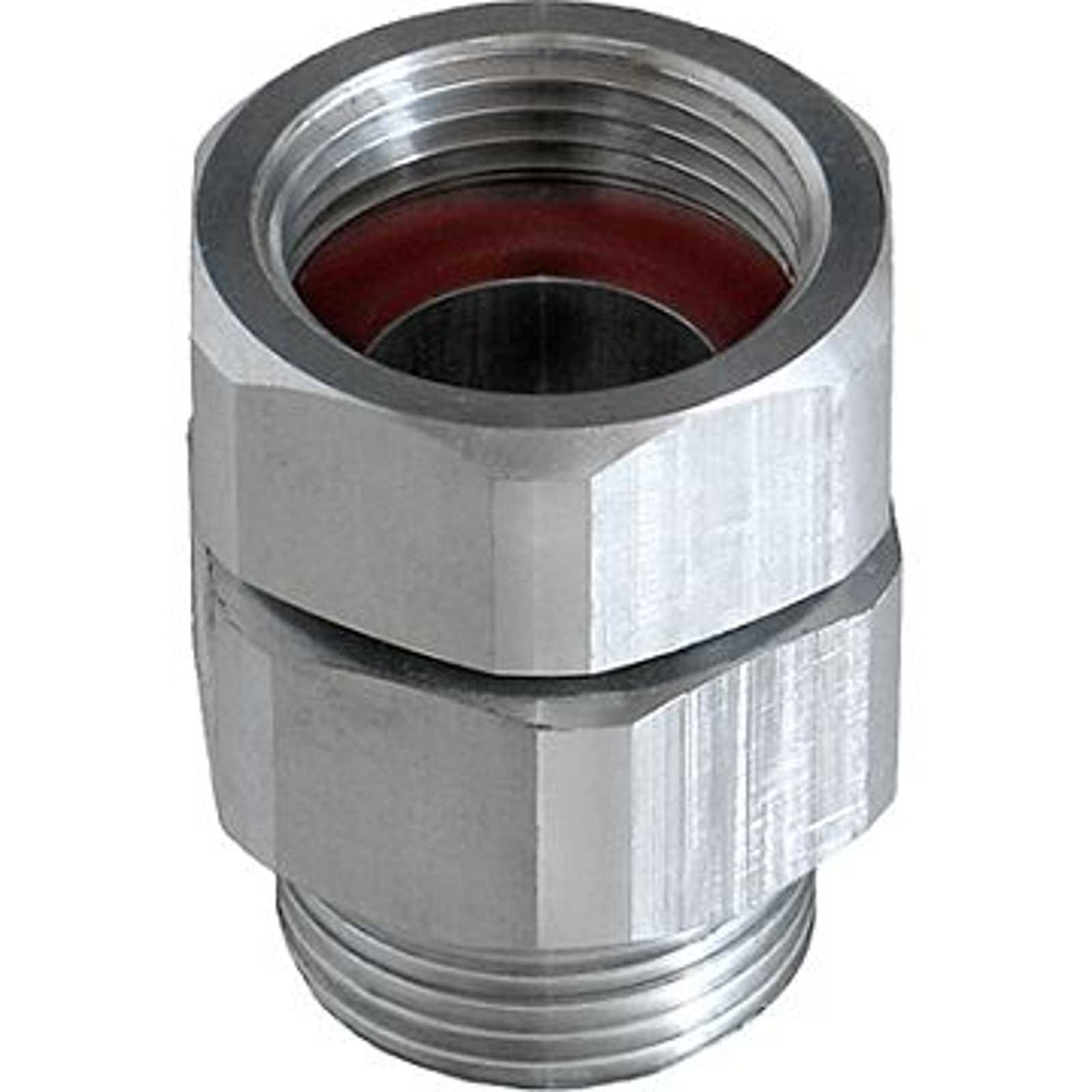 TODO Swivel Joints 1