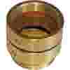 TODO Swivel Joints 3