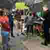 TODO_guyana-list page image.png