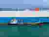 marine-breakaway-coupling-for-offshore-applications.jpg
