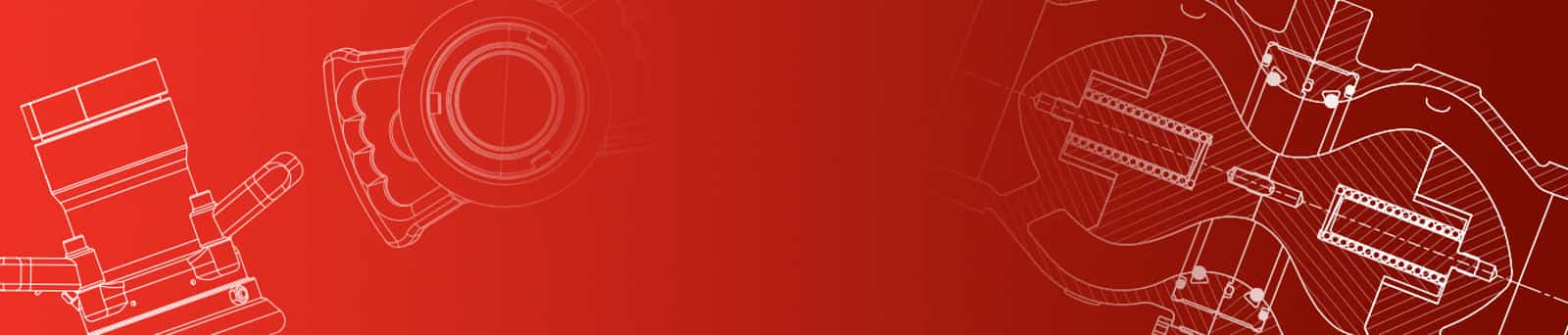 Acoplamientos de gas TODO