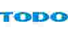 todo-logo.webp