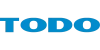 todo-logo.webp