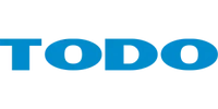 todo-logo.webp
