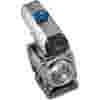 TODO Ball Valve 4