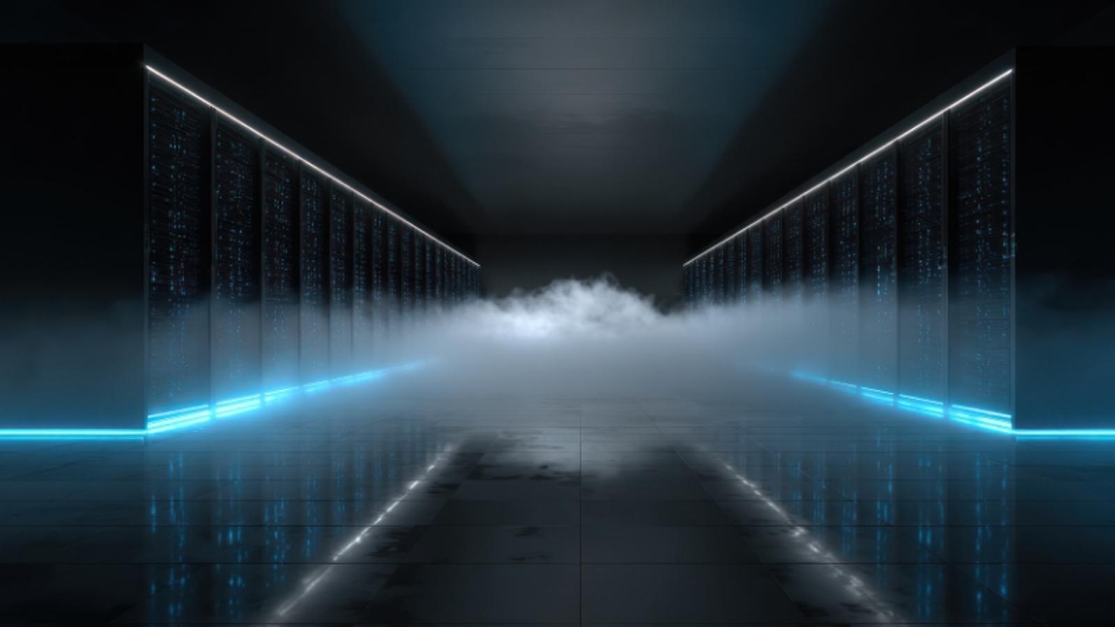 data-centers-800x450.jpg