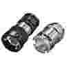 TODO-MATIC 1"" Hose and Tank Unit