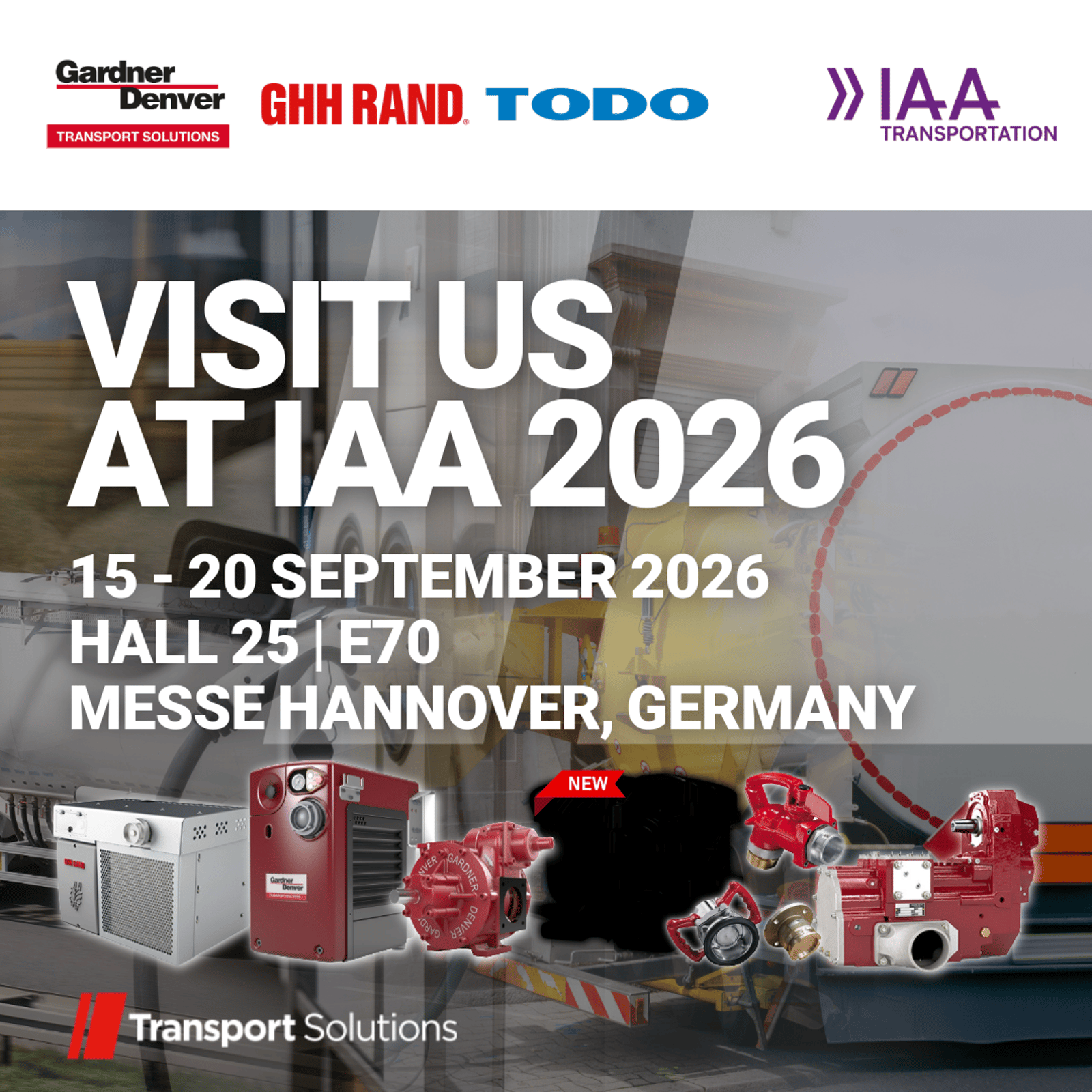 IAA 2026-15.png