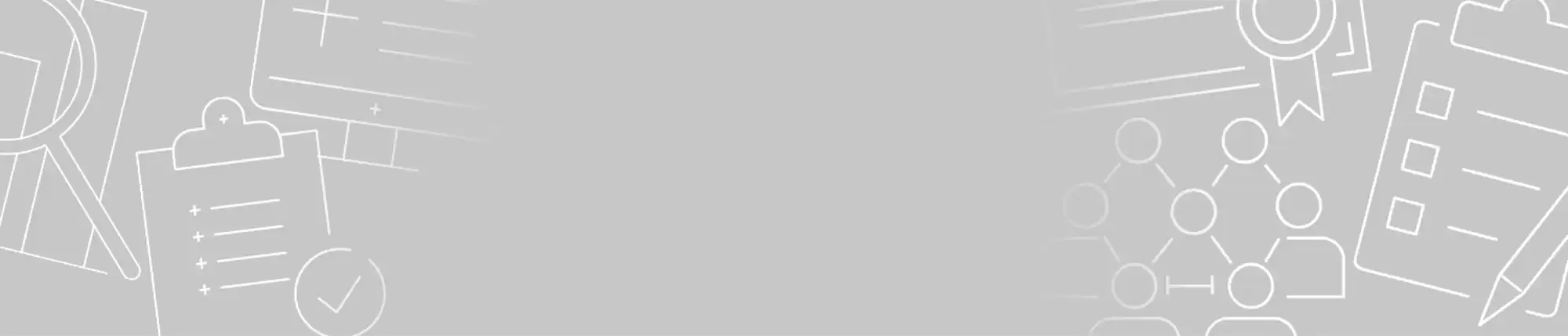TODO Couplings download