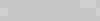 TODO Couplings download